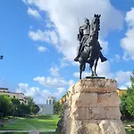 Tirana Tirana