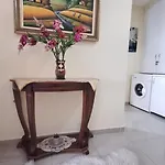 Tirana * Tirana
