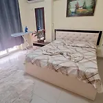 Tirana Tirana