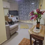 Apartment Tirana