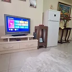 Tirana * Tirana