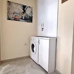 Apartment Tirana Tirana