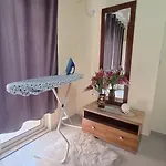 Apartment Tirana