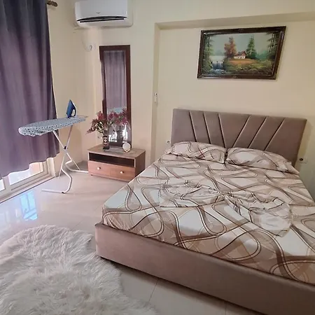 Tirana Tirana